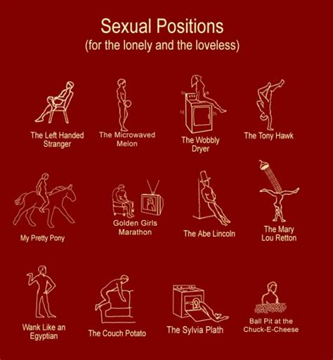 purnjb|Free 68 Sex Positions Porn Videos .
